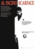 SCARFACE