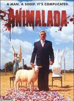 ANIMALADA