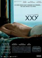 XXY