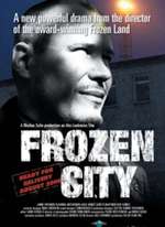 FROZEN CITY