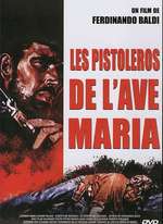 PISTOLEROS