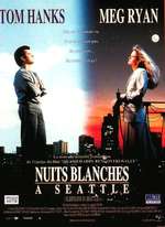 NUITS BLANCHES À SEATTLE