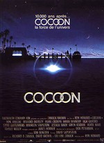 COCOON