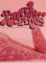 PARTIES FINES (GÉRARD KIKOÏNE - 1977)