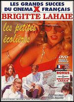 LES PETITES ÉCOLIÈRES (FRÉDÉRIC LANSAC - 1980)