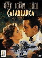 CASABLANCA
