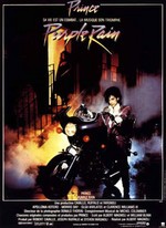 PURPLE RAIN