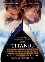 TITANIC