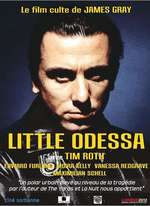 LITTLE ODESSA