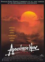 APOCALYPSE NOW
