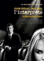 L’INTERPRÈTE (2005)