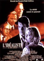 L'IDÉALISTE