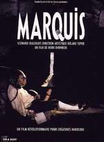 MARQUIS