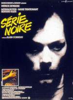 SÉRIE NOIRE