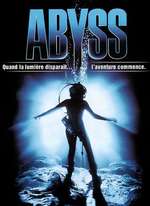 ABYSS DE JAMES CAMERON
