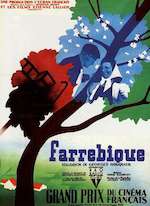 FARREBIQUE