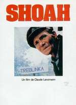 SHOAH