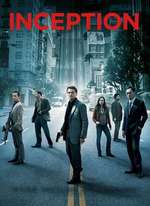 INCEPTION