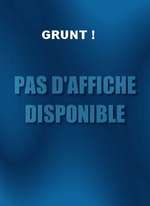 GRUNT !
