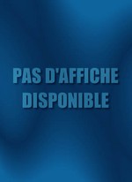 MUNTEREN SEXSPIELE UNSERER NACHBARN, DIE