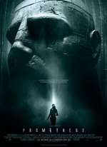 PROMETHEUS DE RIDLEY SCOTT