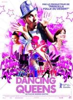 DANCING QUEENS
