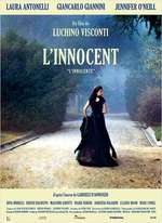 L’INNOCENT (1976)