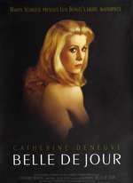 BELLE DE JOUR (1967)