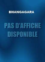 BHANGAGARA