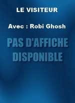 LE VISITEUR