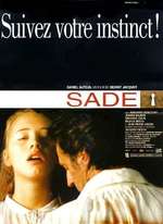 SADE
