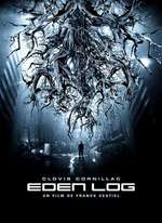 EDEN LOG