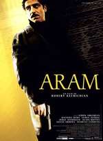 ARAM