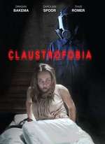 CLAUSTROFOBIA