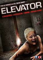 ELEVATOR