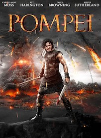 TÉLÉCHARGER APOCALYPSE POMPEII APOCALYPSE POMPEII TÉLÉCHARGER