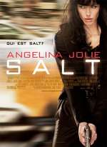 SALT