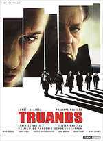 TRUANDS