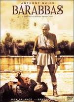 QUO VADIS