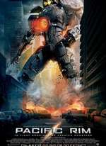 PACIFIC RIM