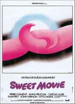 SWEET MOVIE