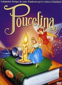 poucelina film poucelina film