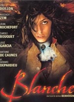 BLANCHE