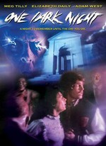 ONE DARK NIGHT