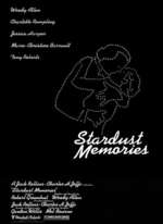 STARDUST MEMORIES