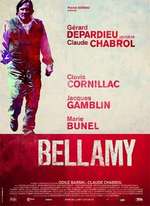 BELLAMY