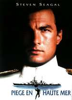 PIÈGE EN HAUTE MER (1992)