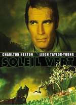 SOLEIL VERT (1973)