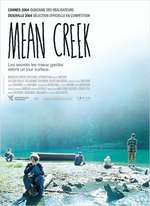 MEAN CREEK (2004)
