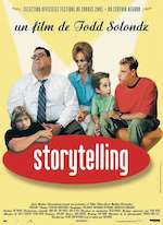 STORYTELLING